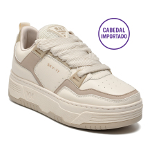 Tenis em sintetico 225-011-07